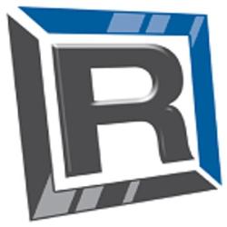 Référence