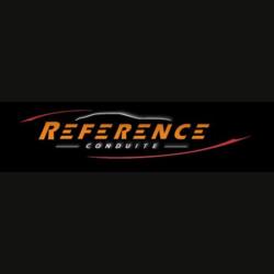 Référence Conduite Auto Moto école