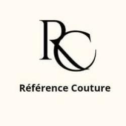 Référence Couture