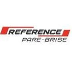 Pare Brise