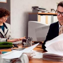 Référencement Avocat