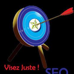 Référencement Naturel