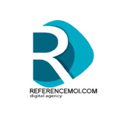 Référencemoi