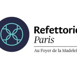 Refettorio