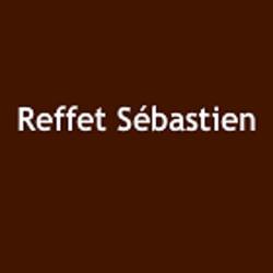 Reffet Sébastien