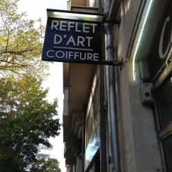Reflet D'art