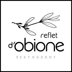 Reflet D'obione