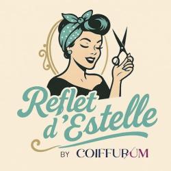 Reflet D'estelle Coiffure