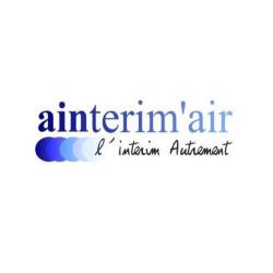 Ainterim'air