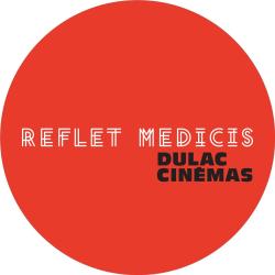Reflet Médicis