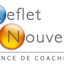 Reflet Nouveau