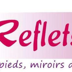 Reflets