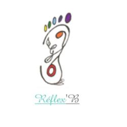Réflex' B