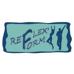 Reflex'form