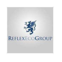 Reflex'eco
