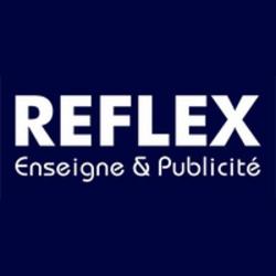 Reflex Enseigne