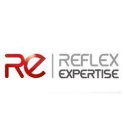 Reflex Expertise