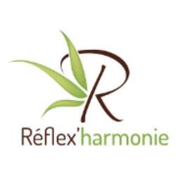 Réflex'harmonie