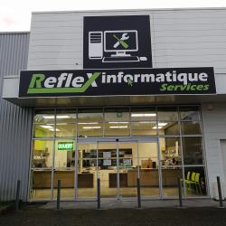 Reflex Informatique Services