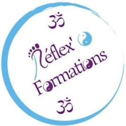 Reflex'o Formations