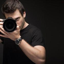 Réflex Photo