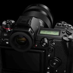 Reflex Pro