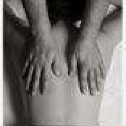 Reflex' Massage