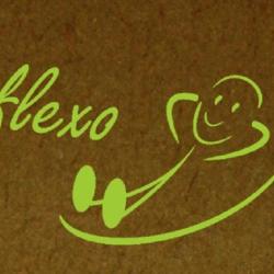 Reflexo Fun