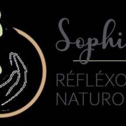 Réflexologie-naturopathie