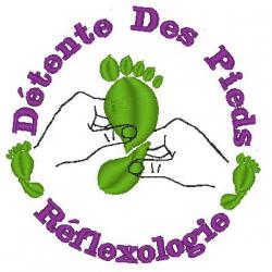 Réflexologie Plantaire