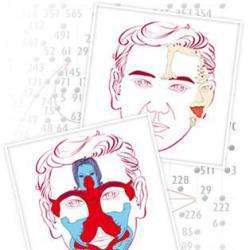 Reflexologue & Dien Chan 54