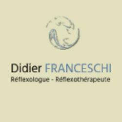 Franceschi Didier