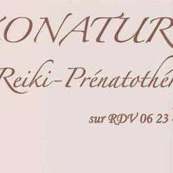 Reflexonaturel