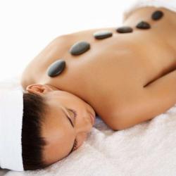 Réflexsanté Massages Et Acupuncture
