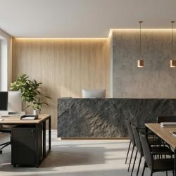 Refresh Deco Architecte D'intérieur