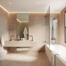 Refresh Deco Architecte D'intérieur