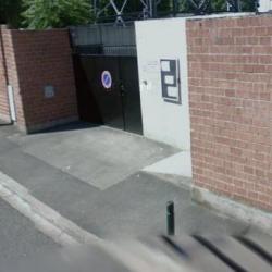 Refuge Animaux  Alfortville Aabaa
