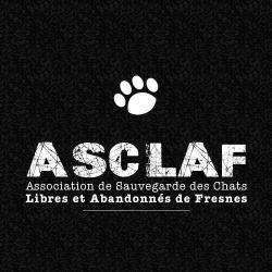 Refuge Asclaf