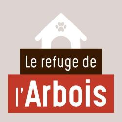 Refuge De L'arbois