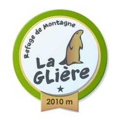 Refuge De La Glière