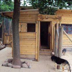 Refuge De La Spa