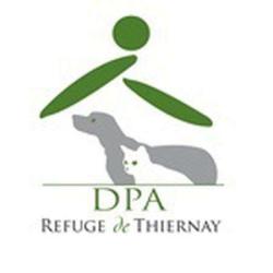 Refuge De Thiernay