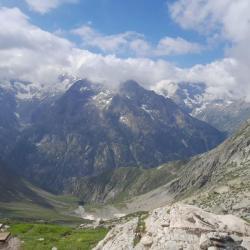 Refuge Du Soreiller