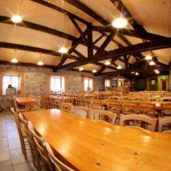 Refuge Sotre