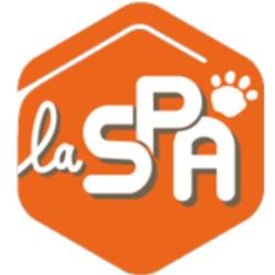 Refuge Spa De Guadeloupe – Papillon