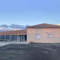 Refuge Spa De Lézignan-corbières