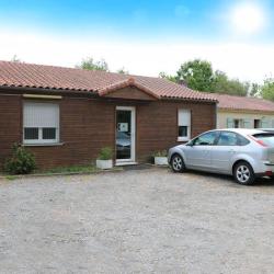Refuge Spa De Nantes-bouguenais