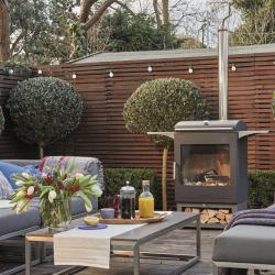 Reg'art Décors