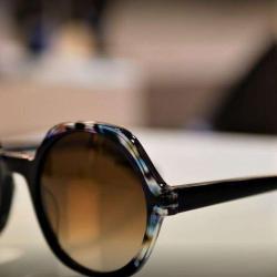 Reg Art Optique