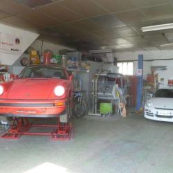 Regache Renov'cars